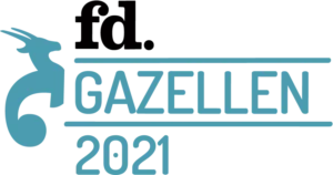 fd-gazellen-2021